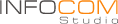 INFOCOM STUDIO Informatica & Comunicazione